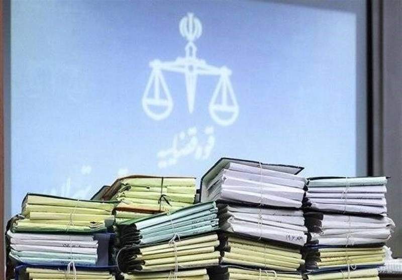 "دادگاه صلح" نوآوری قضایی بر اساس یک قانون جدید