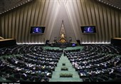 Iranian MPs Hold Final Session to Vet Ministerial Picks