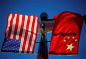 China Says It Is &apos;Seriously Concerned&apos; about US Nuclear Strategic Report