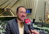 استاندار جدید خراسان شمالی کارآمد باشد