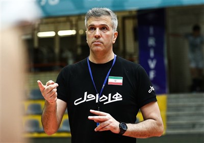 تيم،ايران،واليبال،جوانان،بزرگسالان