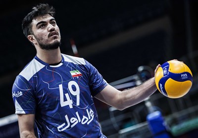ملي،تيم،ايران