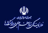 نقش دفاتر نهاد نمایندگی رهبری در دانشگاه‌ها راهبردی است