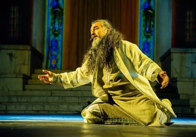 نقش،صحنه،هماي،گروه،اجراها،شيدا،حركات،مخاطبان