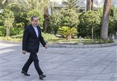 FM Warns Israel of Iran’s Stronger Action