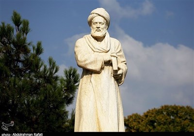 دين،قرآن،دفاع،شفا،مفاهيم،علم،فلاسفه،نازل،رساله،چراكه،كلام،با ...