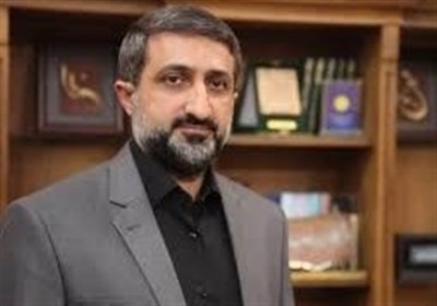 قيمت،خودرو،قانوني،وظيفه،مصرف،بازار،وزارت،افزايش،منصفانه،حامد ...