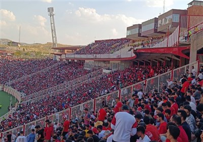 تراكتور،نساجي،ديدار،ظرفيت
