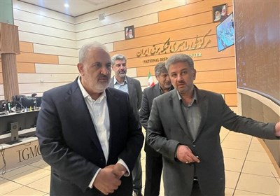 كشور،نيرو،آب،جنگ،وزير،نيروگاه،برق،پارسا،رفيعي،همكاران،خداوند ...