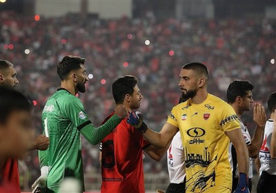 پرسپوليس،فني،مشكل،بازي،بيرانوند،منافي،گلزني،اتفاقاتي