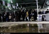 خط مستقیم دریایی بندر خرمشهر به بصره راه‌اندازی شد+برنامه جزییات تردد