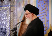 «نظارت ملی» ضامن اجرای وفاق ملی