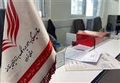 جوانان ورزشکار بدهی 4 زندانی را پرداخت و آنها را آزاد کردند