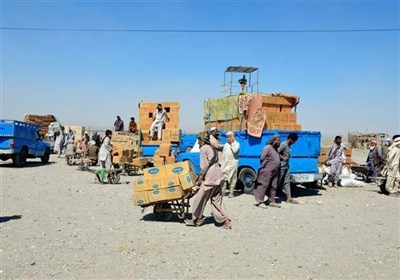 مرز،اقتصادي،استان،استانداري،خراسان،جنوبي،صادرات،اقتصاد،اشاره ...