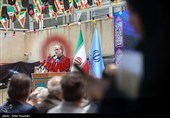 انتظار طولانی برای ریاست دائم؛ دانشگاه تهران به دنبال ثبات