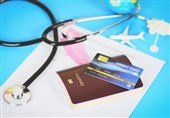 مهاجرت برای تحصیل پزشکی؛ زخم پنهان بر پیکر سلامت ایران
