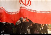 هشدارهای قرآن و نهجالبلاغه درباره فریب دشمن در مذاکرات
