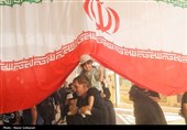یادداشت|البته که این بار فرق می‌کند!