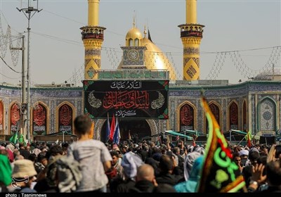 امام،حسين،خدا،دست،انسان،اللّهِ،نافرماني،سراغش،تقوا،فريب،سعادت،خواه