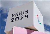 İranlı Engelli Sporcular 2024 Paris Paralimpiyatlarında Sahaya Çıkacak