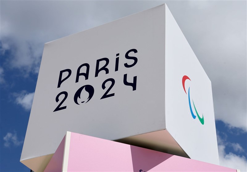 İranlı Engelli Sporcular 2024 Paris Paralimpiyatlarında Sahaya Çıkacak