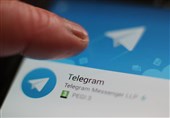 France Aims to Shut Down Telegram, Says Russian Human Rights Chief