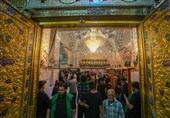 پدری برای همه دوران‌ها