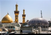 موکب محیط زیست خراسان شمالی در اربعین راه‌اندازی می‌شود