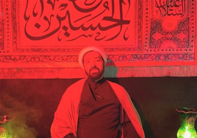 چرا باید امام حسین (ع) را با معرفت زیارت کنیم؟‌