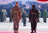 Indonesia, US Begin Multinational Military Exercise to ‘Strengthen Indo-Pacific Unity’