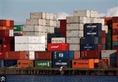 Iran’s Non-Oil Trade with Its 15 Neighbors Up 16% in 5 Months: IRICA