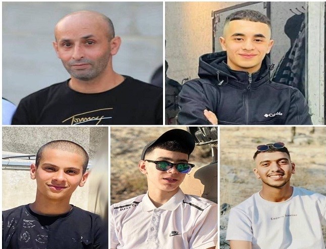 باختري،كرانه،جنايت،فلسطين،غزه،شهادت،اشغالگران،ترور،شمس،حماس، ...