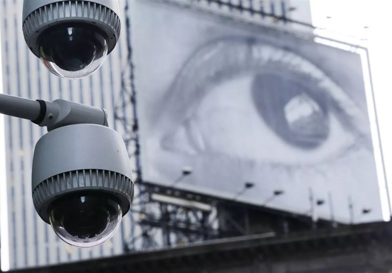 Arrest of Telegram Founder Highlights Concerns over West’s Online Surveillance