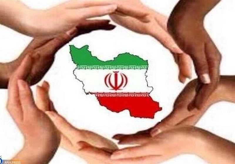 صداقت و وفاق ملی؛ یک روح در دو بدن