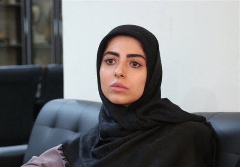 معاون،دولت،فائزه،دستيار،منصوب،مشاور