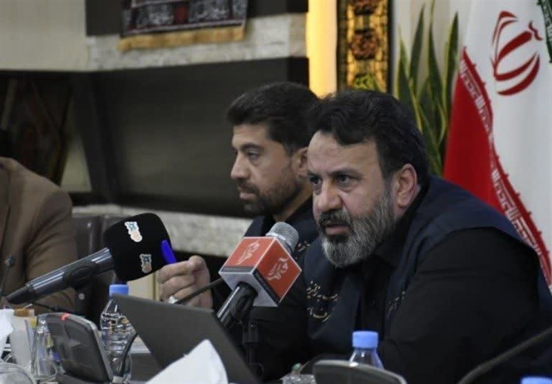 شهري،صفر،زائران،كياني،شهر،زائر،ايستگاه،مشهد،پاياني،آخر،شهردا ...