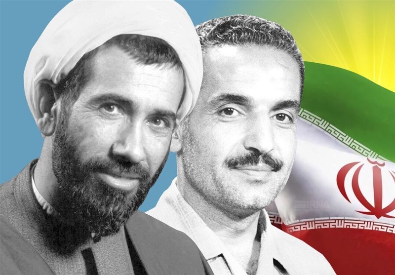 شهداي،رجايي،باهنر،شهريور،دولت،ايران،رئيسي،بيرجند،گراميداشت،ش ...