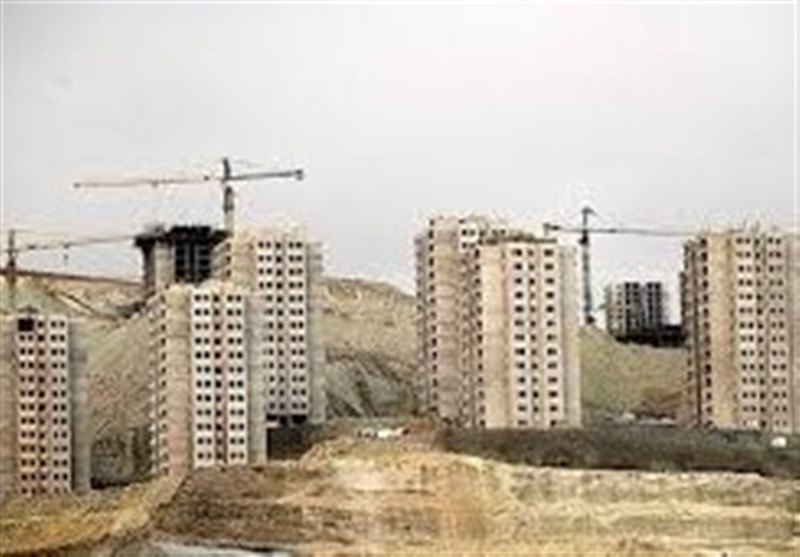 وام نهضت ملی مسکن 650 میلیون تومان شد