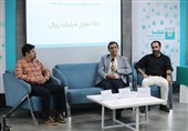 سرمایه‌گذاری 140 هزار میلیارد ریالی شناسا در حوزه نوآوری
