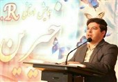نمایشگاه مؤسسات خیریه؛ راهی برای ترویج فرهنگ نیکوکاری
