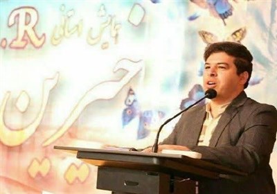 جشنواره،نيكوكاري،مؤسسات،خيريه،ملي،اعطاي،فعاليت،شركت،سازمان،ق ...