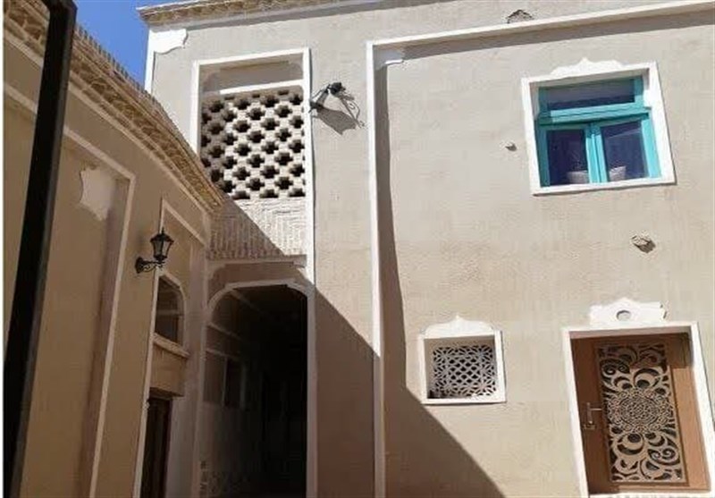 گردشگري،شهرستان،دژ،درميان،تاريخي،زيرزميني،روستاي،ساماندهي،آث ...