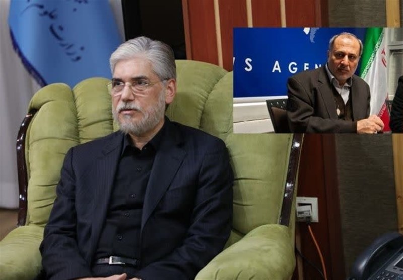 دانشگاه،كاشان،سلطاني،بهزاد،پژوهشي،علوم،تسنيم،منصوب،سرپرست،رييس