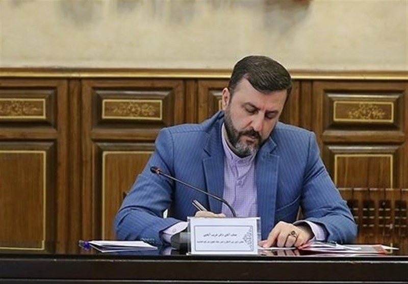 حقوق،بشر،گروهك،ايران،بشري،تروريستي،ملل،سازمان،رحمان،متحد،شور ...