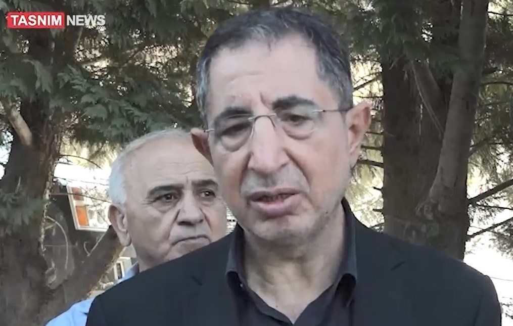 مقاومت،دشمن،تسنيم،لبنان،بقاع،شهروند،صهيونيستي،كارخانه،حمله،خ ...