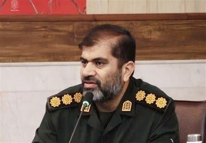 اربعين،محتوا،راهپيمايي،دنيا،توليد،قم،انتشار،اظهار،هدف،پويش،ك ...
