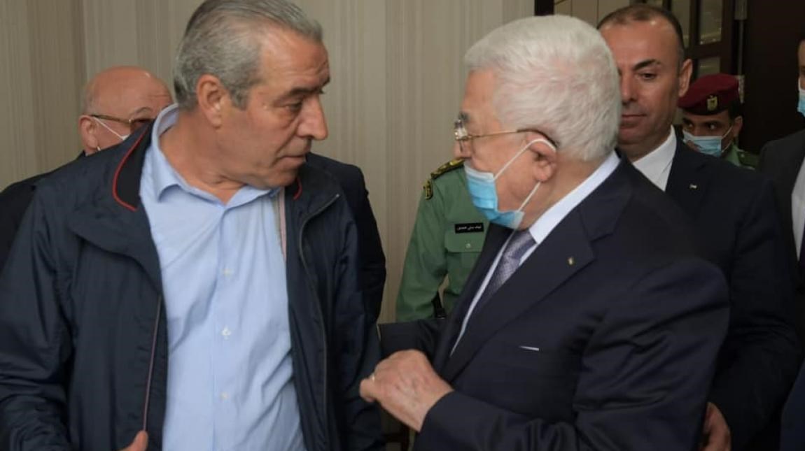 كرانه،تشكيلات،باختري،سياسي،خودگردان،سرتيپ،عباس،رئيس،عنوان،سا ...