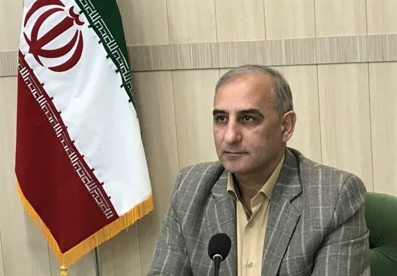 روستايي،اردبيل،روستا،مناطق،شوراهاي،قرار،عشايري،آبرساني،استان ...