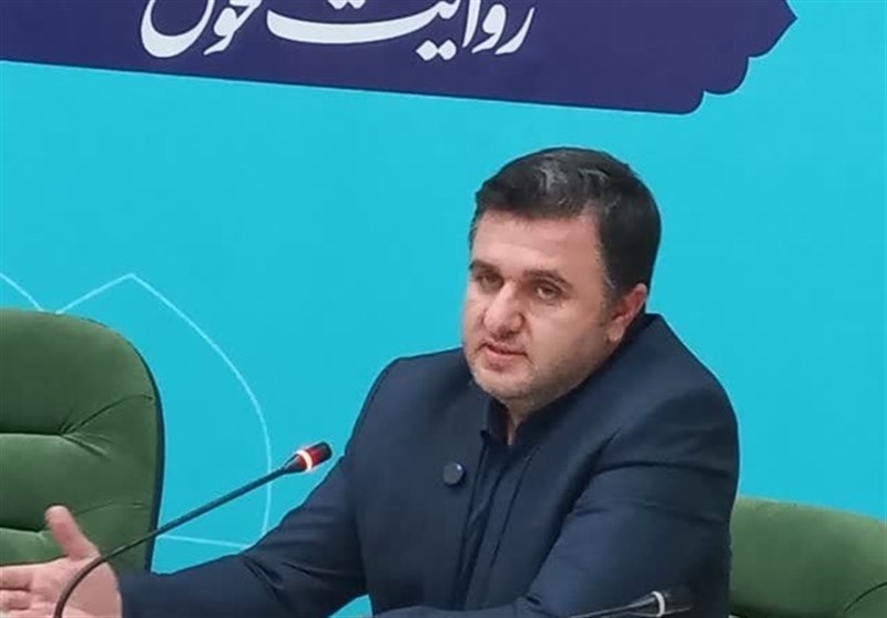 ۴ مجتمع آموزشی ۳۶ کلاسه در استان اردبیل احداث می‌شود