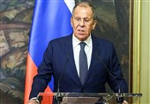 Banned Missile Systems Pop Up in Denmark, Philippines: Lavrov